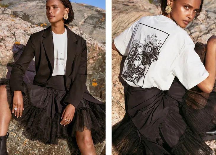 争霸|壹周潮话题 | 八月第一周:白玉兰气质争霸&杨幂热巴的长腿狙击