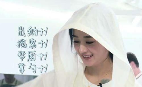  小刀|赵小刀再次上线，直接吐槽前面几季的缺点，难怪不怕得罪人还被众人爱！