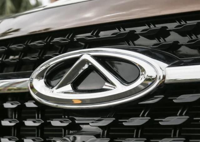 耗油|“最耗油”轿车排名,30款“油老虎”,你的车上榜了吗?