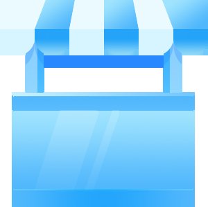  主席|融创中国董事会主席孙宏斌一行到访洪山