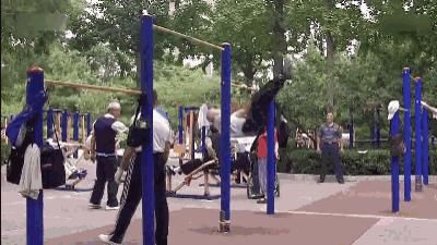 网红圈|请这些旅游景点立刻退出网红圈