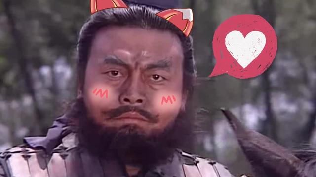 张飞|捋一捋三国复杂的亲戚关系：张飞给曹操叫叔，刘禅是夏侯家的女婿！