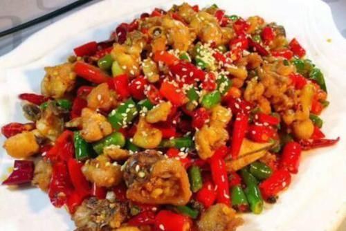  开胃|上档次的10道美食，鲜香美味很下饭，老少皆宜，好吃开胃又爽口