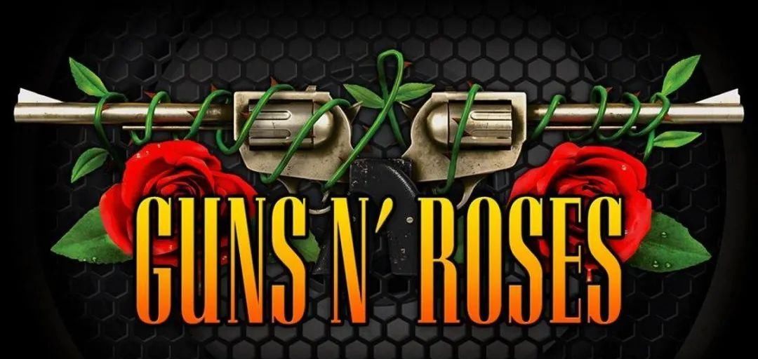  乐队|来看看《乐队的夏天2》片头里都藏了什么秘密！(全网最全)