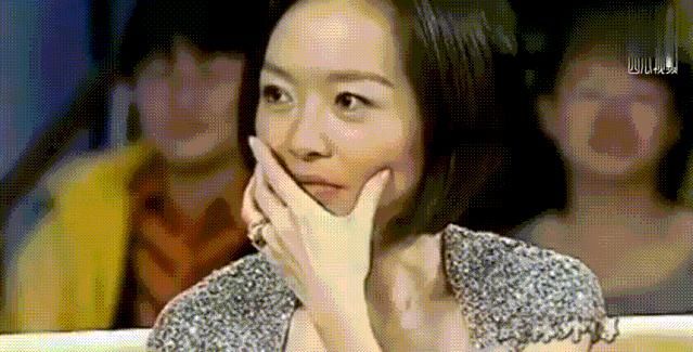  不轨|宋威龙偷亲谭松韵：以家人之名行不轨之事？