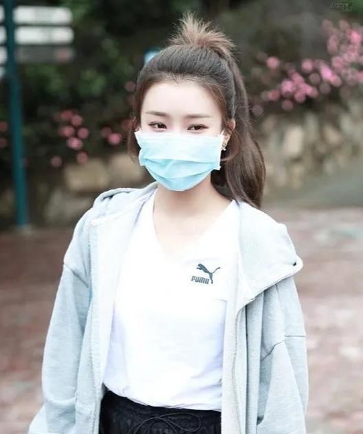  机会|《创造营2020》最新排名，不会吧初C出不了道的魔咒又出现了