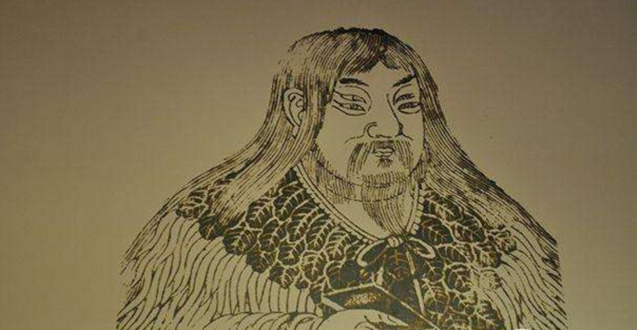  王莽|乱世武力是硬道理，但舆论是第二战场，看魏蜀吴如何争夺舆论高地