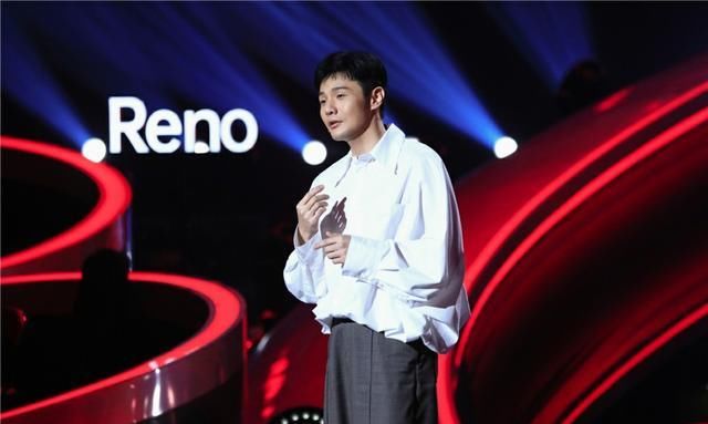  中国|《2020中国好声音》导师阵容确定，据传有80后女歌手加盟哦