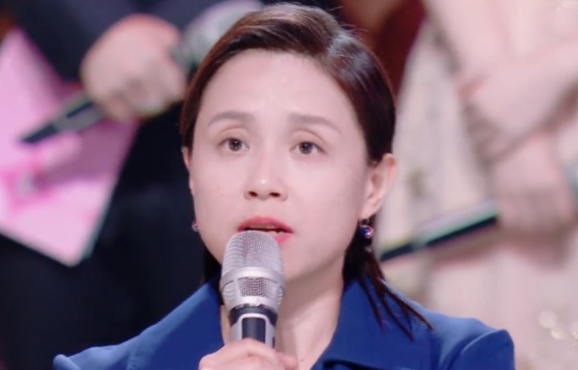 最快|《明日之子水晶时代》的九大厂牌,是不是糊的最快的一届?