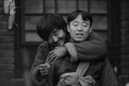 抗日|“抗日片”这样拍,没有观众会骂娘