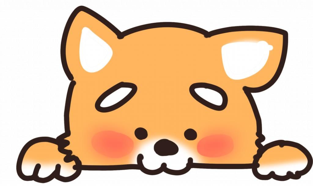 元以下罚款|我猜你闯不过第三关