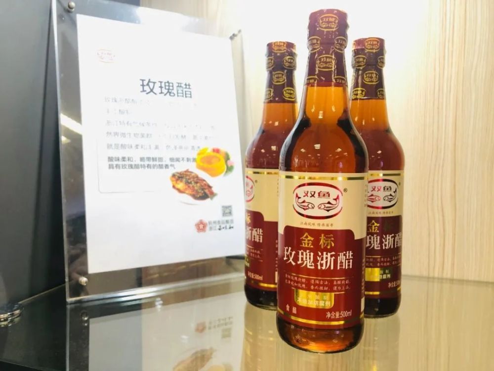 酿造|来自强：坚持古法酿造，把一百多年的“老味道”传承下去