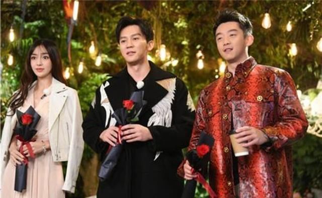  郑恺|最宠爱baby的不是郑恺，而是被忽视的他，难怪baby曾直言想他回归