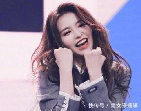 盘点|盘点选秀节目中的意难平选手,你pick哪个?