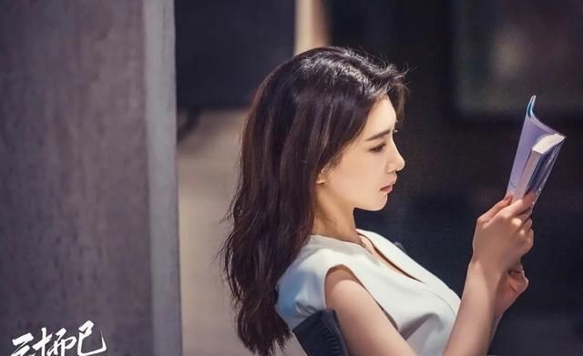  热度|《三十而已》热度全网第一，朱一龙遗憾让位，关晓彤靠边