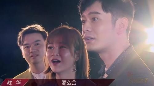  安慰|浪姐：阿朵离开很洒脱，宁静贴心安慰袁咏琳，沈梦辰因祸得福