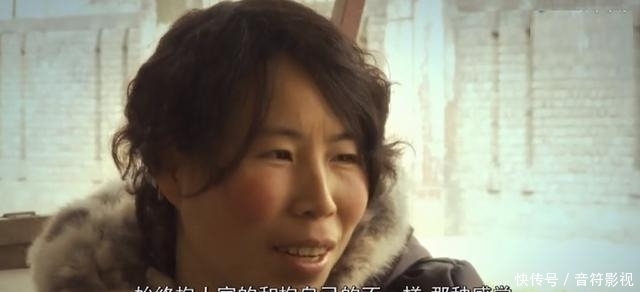  手机|10位顶级工程师 耗时22天重启一部手机 失独母亲：我女儿在手机里