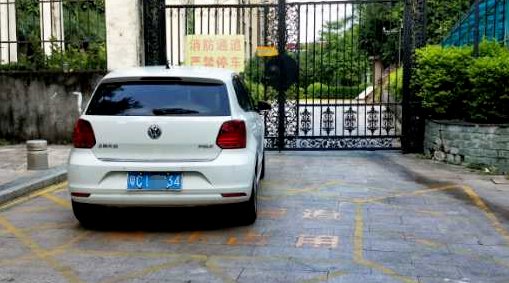 明天|最强执法又来了！明天交警集全队之力，全天候重点整治5种违法行为！