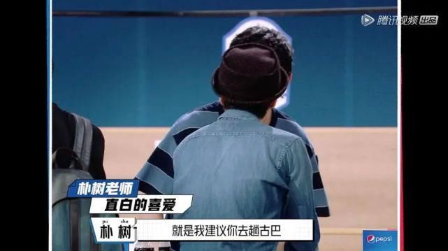  系列|建议写不出请回答系列的国产编剧看下这部综艺