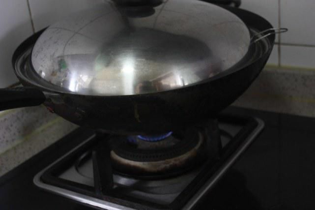  蚂蚁|大厨教你1分钟做蚂蚁上树，好吃到停不下来，超级过瘾