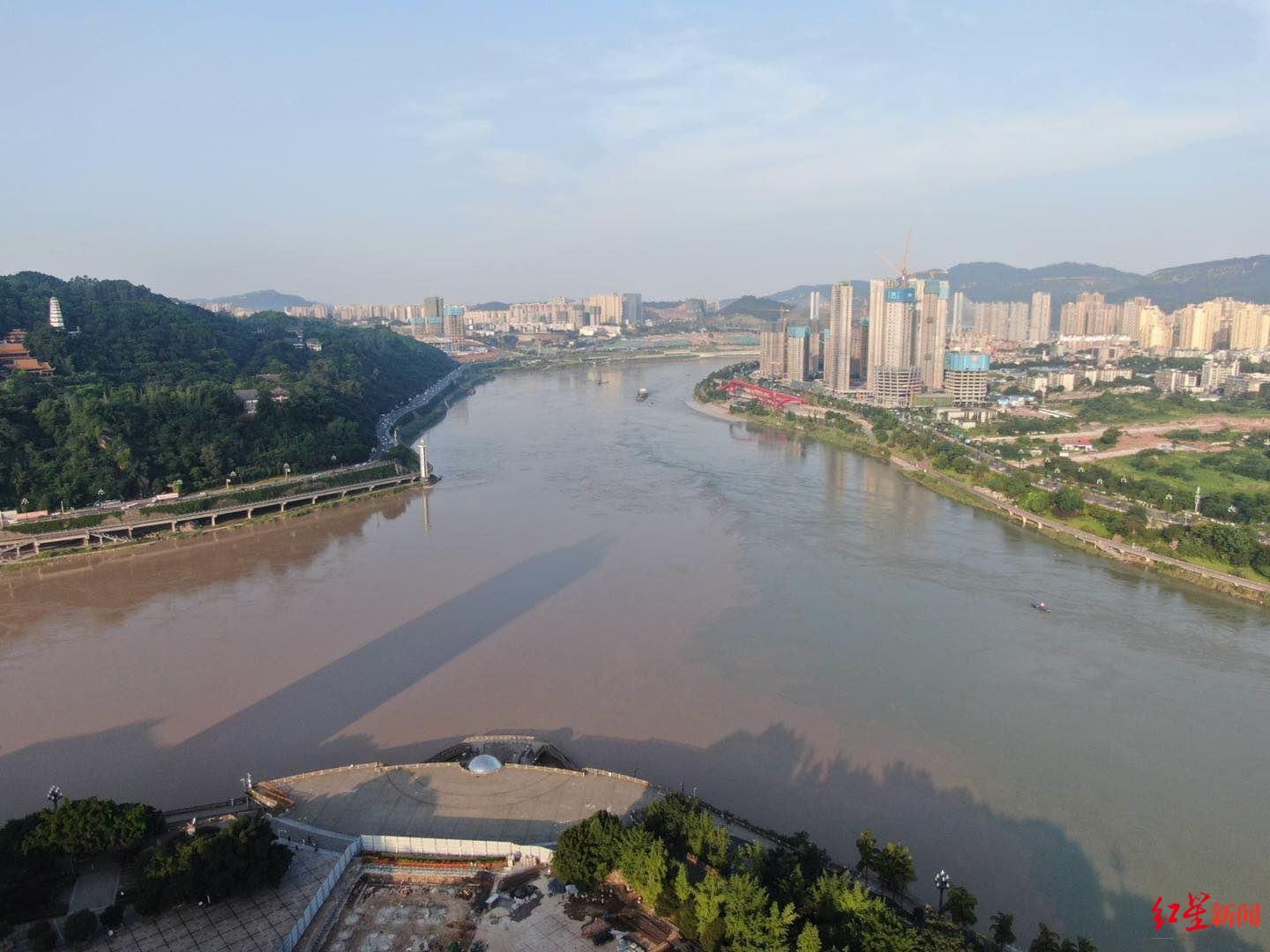  警方|长江重点水域最大非法捕捞案告破：金额超1200万，知名河鲜馆涉案，还涉及云贵渝