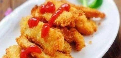  简单|?上桌秒抢的几道家常菜，味道鲜美又营养，好吃不贵，做法特简单