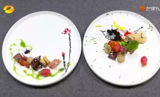  家里|《中餐厅3》中最有教养的男嘉宾，看到他起床后的动作，爱了！