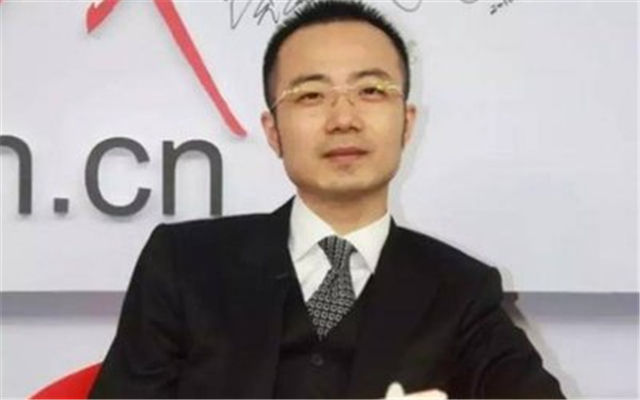 国人|误入传销反成骨干，靠嘴忽悠国人上百亿，如今却在柬成为座上宾