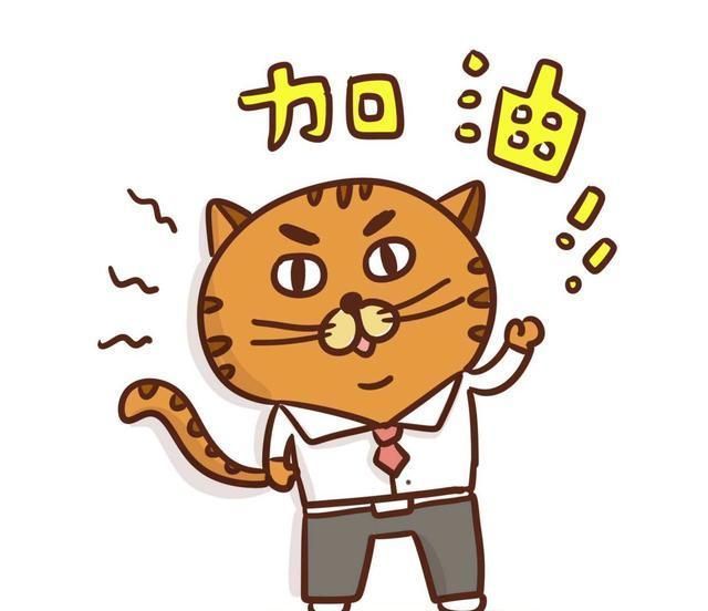 特务|小宝宝太黏人,宝妈:每天下班回家都像“特务”一样