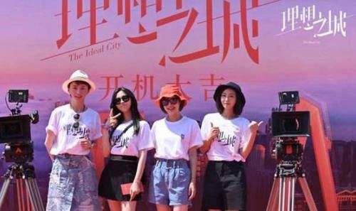 播剧|大热还是糊?视频平台将播剧大盘点(第二季)