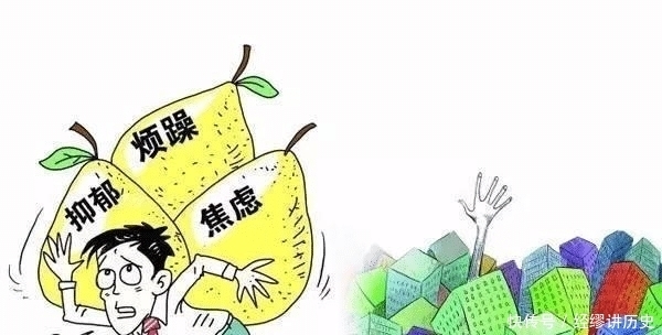 吸食|为什么吸食冰毒的人总认为自己不会上瘾？冰毒到底会成瘾吗？