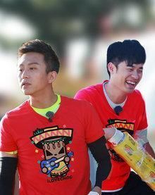  离开|《跑男》退出谁的影响最大？后来陈赫无影响，他离开跑男后一无是处