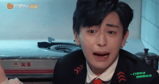  恐怖|恐怖密室哪家强？