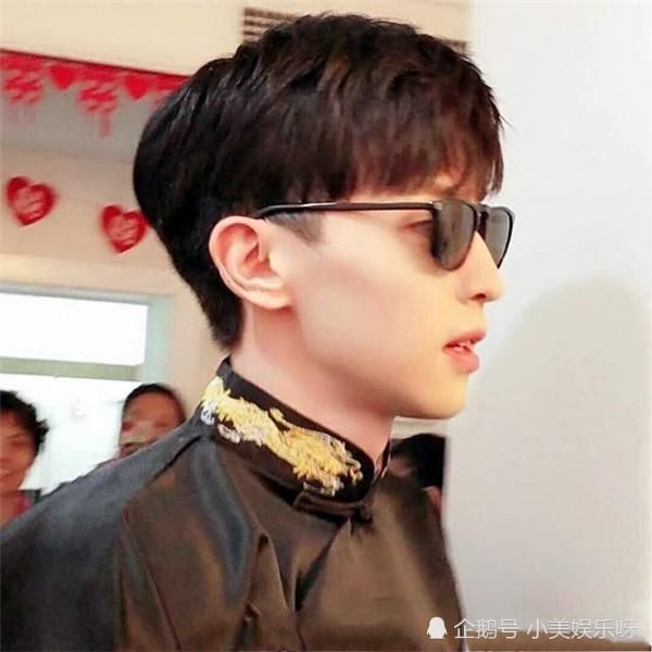  排行|最新艺人综艺热度排行，赵丽颖冲到第2，看到榜首：王一博都比不上