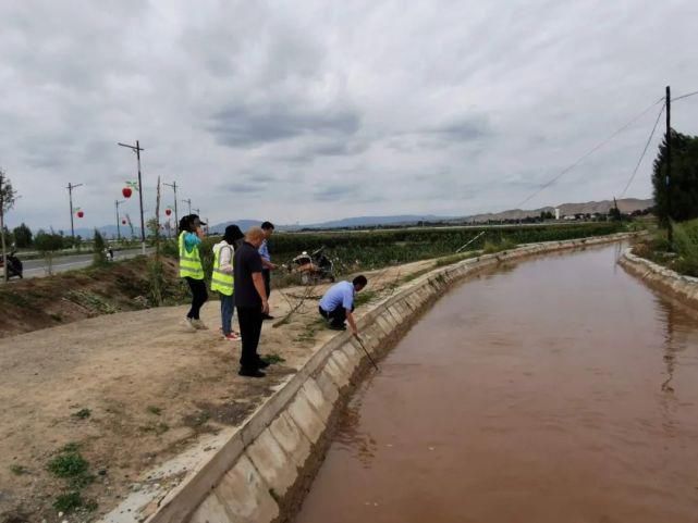 黄车|@靖远人！别让小黄车暴露了你的素质！