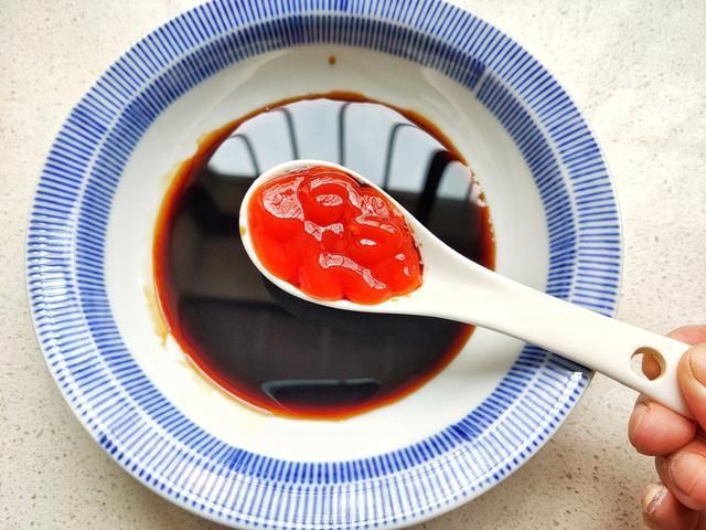  糖醋茄子|我家最受欢迎的家常菜，既简单又营养，一周吃两次，雷打不动