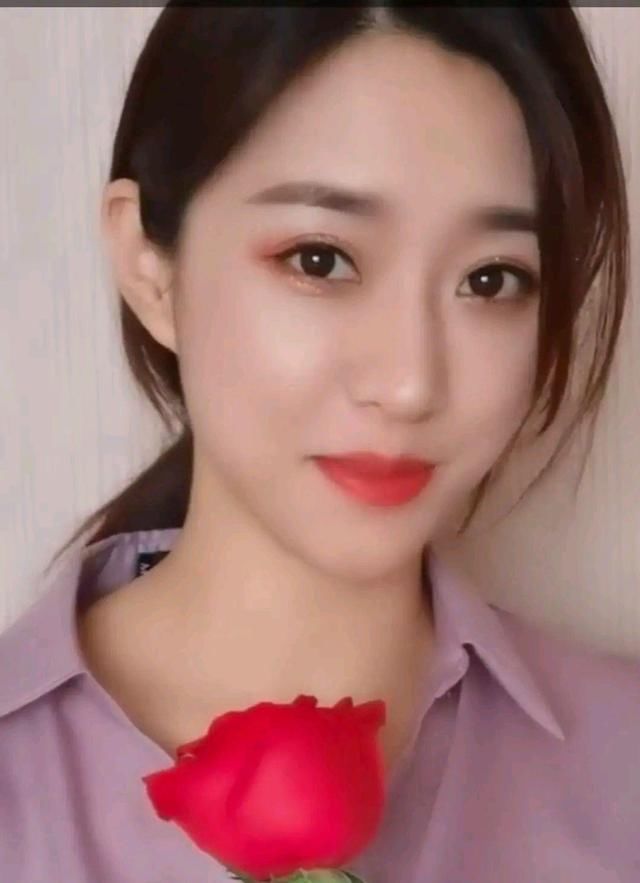  三妮|世人长夸西施美,余视三妮胜西施