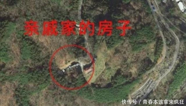 孩子|短短30秒,4岁男孩在家门口失踪了,29年后一长相颇像的男子出现