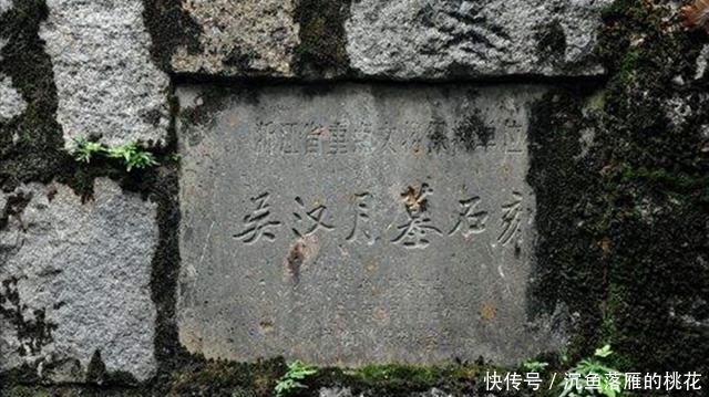 汉朝|因一穷苦出身的猛将, 汉朝多延续200年, 本应排第一结果却排第二