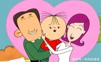 回忆|童年回忆出新动画了，敢不敢点进来暴露年龄！