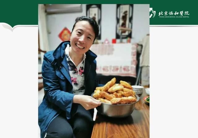  教育|通过健康教育教学成长——从我的经历谈起第四部