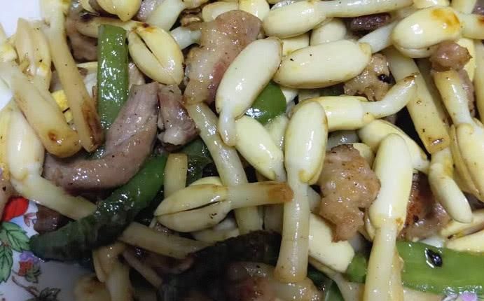  堵塞|7月必吃这道菜，血管畅通不堵塞，小腹平坦了，脸上痘痘不见了