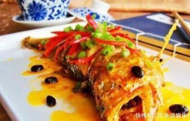 香肠|简易好做的10道美食,周末改善家人伙食,简单易做非常好吃很下饭