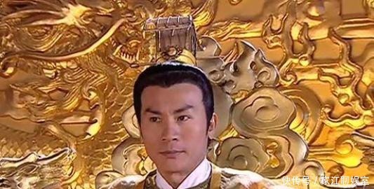 他家|相士去给人算命,到门口就返回:他家仆人是将相命,主人必成天子