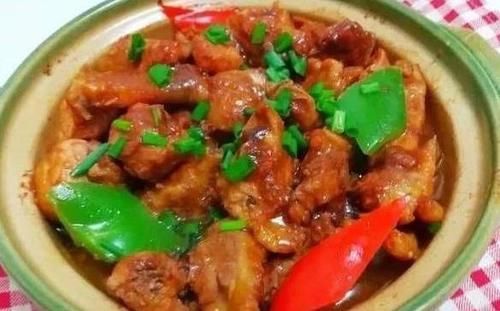  不腻|香而不腻的几道家常菜，吃一次就上瘾，美味诱人，家人吃了都夸赞