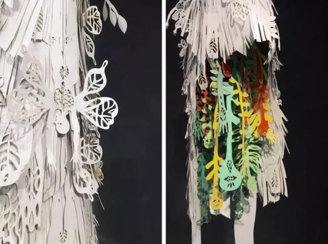  木头|继李子柒后，63岁木工大爷火爆外网，他凭什么月入60万？