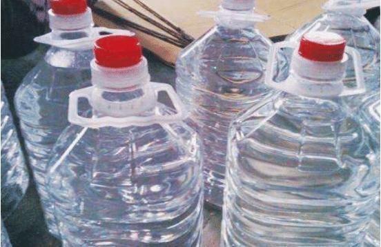 困惑|俄罗斯人很困惑,这样东西挺贵,中国人为何把它当水喝