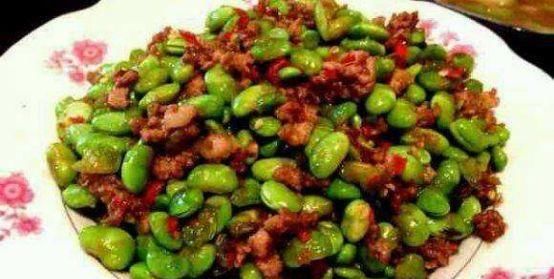  欲罢不能|几道让你欲罢不能的家常菜，简单美味，让你吃到舔盘子，超好吃！