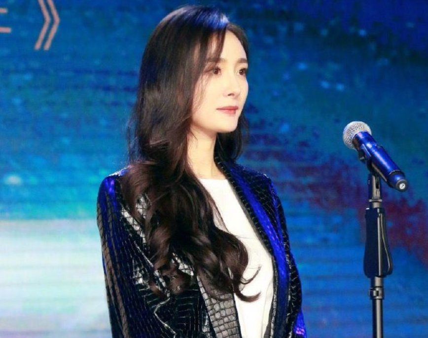 追定|《一千零一夜》嘉宾名单,热巴杨幂齐助阵,全明星阵容我追定了