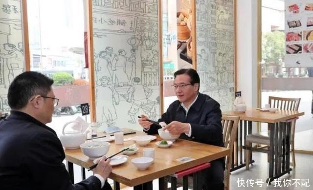 下馆子|再不下馆子,谁知道我会干出什么事